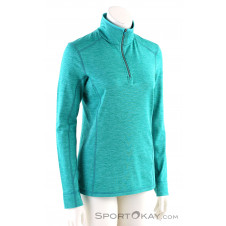 Schöffel Damen Shirt Longsleeve Arles2 36 38 40 42 44