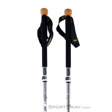 Scott Cascade Ski Poles