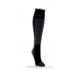 Lenz Skiing Kids 1.0 Ski Socks