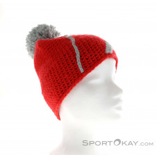 La Sportiva Groove Womens Beanie
