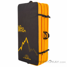 La Sportiva Crash Pad Crash Pad
