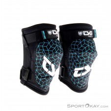TSG Kneeguards Scout A Knee Guards