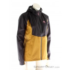 Maloja Luzi Womens Outdoor Jacket