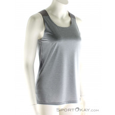 Haglöfs Ridge Tank Womens Tank Top