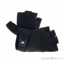 Scott Essential SF Biking Gloves
