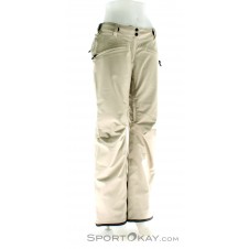 Scott Terrain Dryo Womens Ski Pants