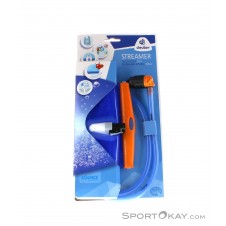 Deuter Streamer 3.0l Hydration Bladder