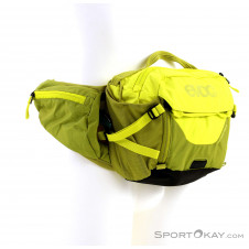 Evoc Hip Pack Pro 3l Hip Bag with Hydration Bladder