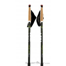 Leki Traveller Alu Nordic Walking Poles