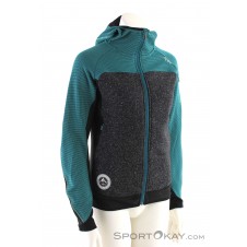 Chillaz Dolomite Womens Sweater
