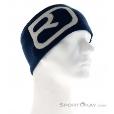 Ortovox Pro Headband