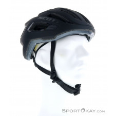 Scott ARX Plus MIPS Biking Helmet