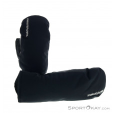 Peak Performance Unite Mitten Gloves
