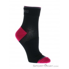 Shimano Normal Ankle Bike Socks
