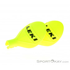 Leki Gate Guard Short Pole guards
