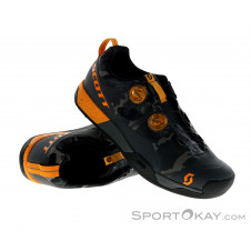 Scott MTB AR Boa Clip Biking Shoes