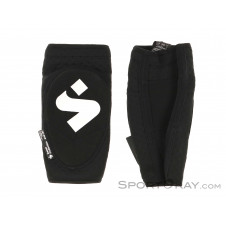 Sweet Protection Elbow Guards
