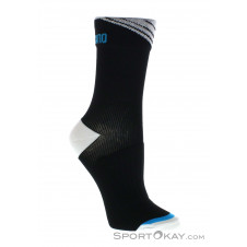 Shimano Hoher Bund Bike Socks
