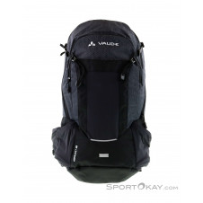 Vaude eBracket 28l Bike Backpack