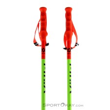 Völkl Speedstick Ski Poles
