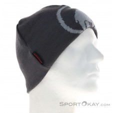 Mammut Tweak Beanie