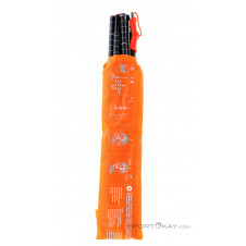 Mammut Carbon 240 light Avalanche Probe