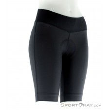 Löffler Tour Womens Biking Shorts