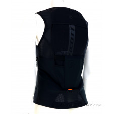 Scott Vanguard Jacket Protector Vest
