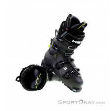 Head Kore 2 Mens Ski Boots