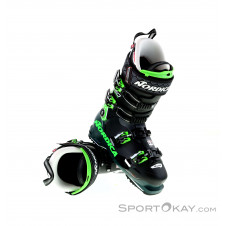 Nordica Promachine 120 GW Mens Ski Boots