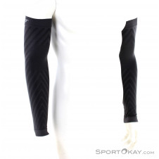 Dynafit Ultra Arm Guard Arm Warmers
