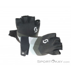 Scott Essential SF Womens Biking Gloves