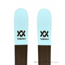 Völkl Secret 102 Womens Freeride Ski 2020