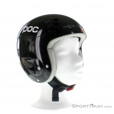 POC Skull X Ski Helmet