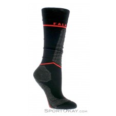 Falke SK Energizing Wool W1 Womens Ski Socks