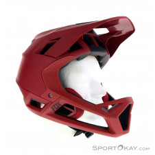 Fox Proframe Enduro Helmet