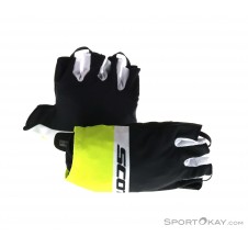 Scott RC Team SF Glove Biking Gloves
