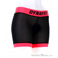 Dynafit Ride Padded Womens Biking Shorts
