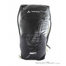 Vaude Uphill 9l LW Bike Backpack