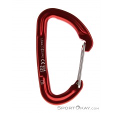 Salewa Hot G3 Wire Carabiner