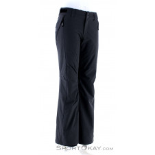O'Neill Streamlined Pant Womens Ski Pants