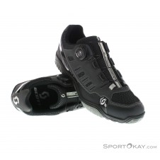 Scott Sport CRUS-R BOA Mens Biking Shoes
