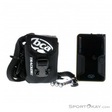 BCA Tracker 3 LVS Avalanche Transceiver

