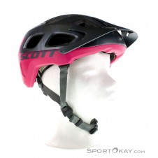 Scott Vivo Plus MIPS Biking Helmet