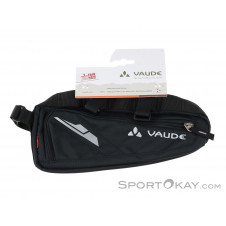 Borsello SYNCROS Frame Digital//BAG SYNCROS FRAME DIGITAL BLACK