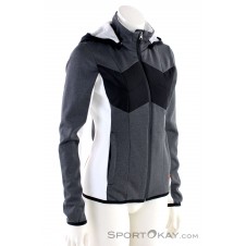 Icepeak Cora Womens Ski Sweater
