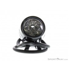 Topeak WhiteLite II Frontlight
