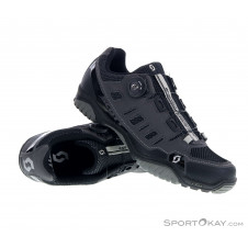 Scott Sport Crus-R Boa Womens Biking Shoes
