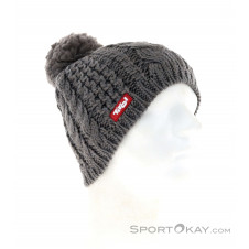 Eisbär Afra Tirol Beanie
