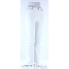 CMP Woman Pant Womens Ski Pants
